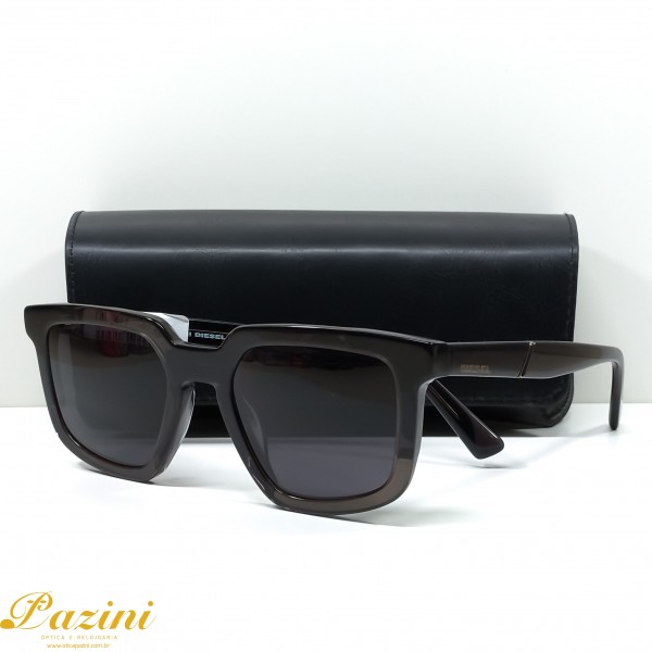 Diesel dl0271 online